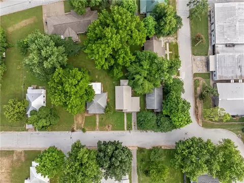 706 E Ridge Ave, Harrison, AR 72601 photo 27