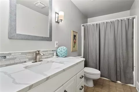 706 E Ridge Ave, Harrison, AR 72601 photo 16