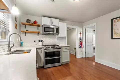 706 E Ridge Ave, Harrison, AR 72601 photo 8