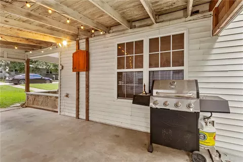 706 E Ridge Ave, Harrison, AR 72601 photo 24