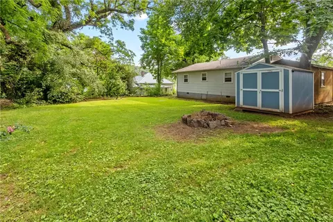 706 E Ridge Ave, Harrison, AR 72601 photo 20