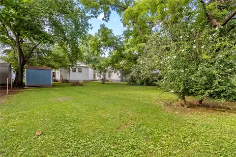 706 E Ridge Ave, Harrison, AR 72601 photo 21