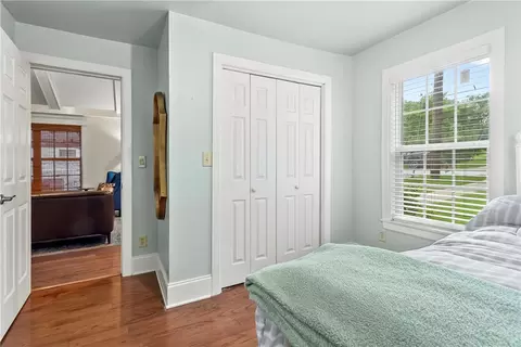 706 E Ridge Ave, Harrison, AR 72601 photo 15