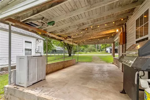 706 E Ridge Ave, Harrison, AR 72601 photo 23