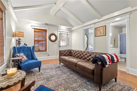 706 E Ridge Ave, Harrison, AR 72601 photo 3
