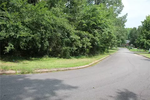 lot S 42 43 Craigwood Cir, Russellville, AR 72801