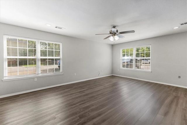 1428 W Netherland Way #1, Fayetteville, AR 72701