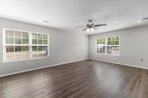 1428 W Netherland Way #1, Fayetteville, AR 72701
