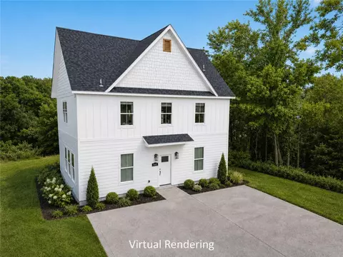 1640 N Leverett Ave, Fayetteville, AR 72703