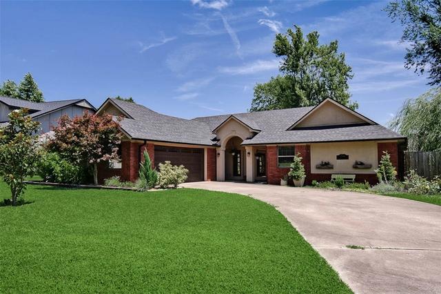 1304 NW K St, Bentonville, AR 72712
