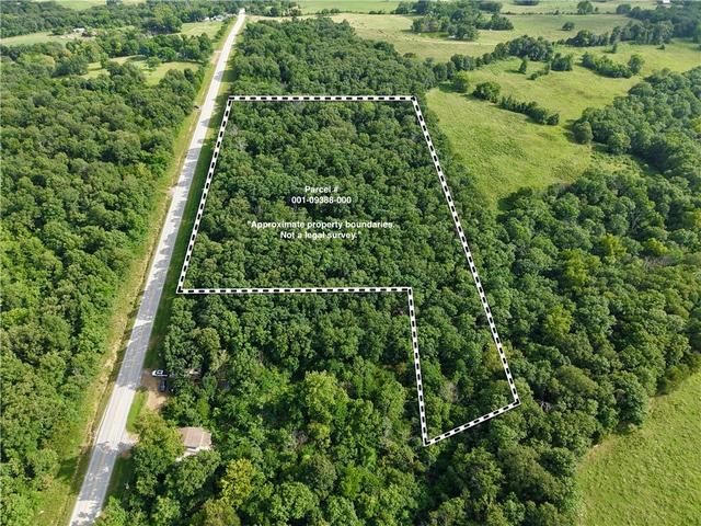 tbd 295 Hwy, Hindsville, AR 72738
