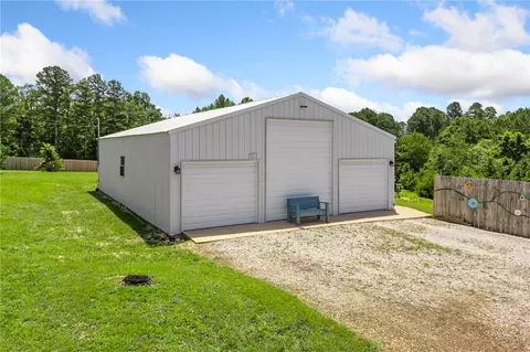 3186 Moark Dr, Harrison, AR 72601 photo 5