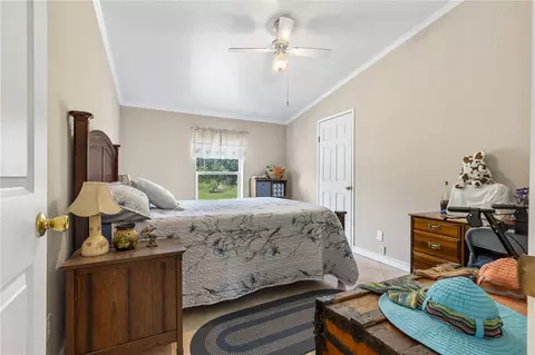 3186 Moark Dr, Harrison, AR 72601 photo 23