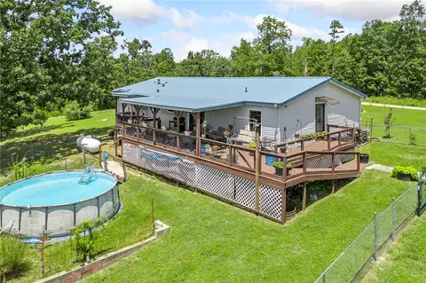 3186 Moark Dr, Harrison, AR 72601 photo 3