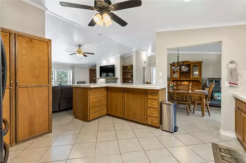 3186 Moark Dr, Harrison, AR 72601 photo 16