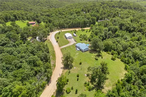 3186 Moark Dr, Harrison, AR 72601 photo 38
