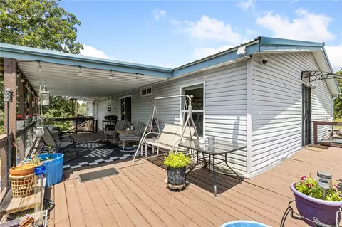 3186 Moark Dr, Harrison, AR 72601 photo 27