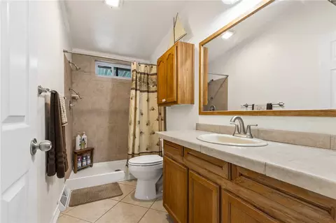 3186 Moark Dr, Harrison, AR 72601 photo 24