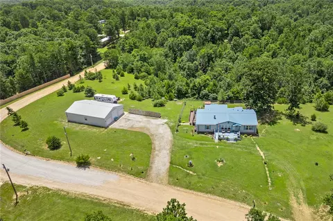 3186 Moark Dr, Harrison, AR 72601 photo 37