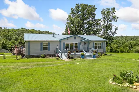 3186 Moark Dr, Harrison, AR 72601 photo 35