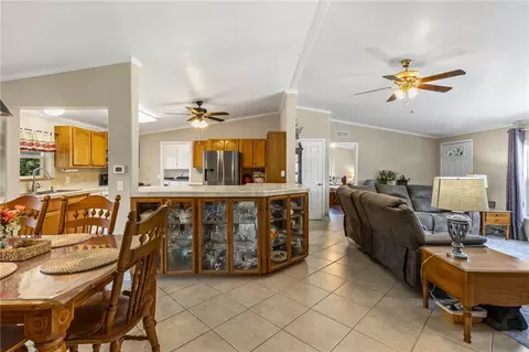 3186 Moark Dr, Harrison, AR 72601 photo 18