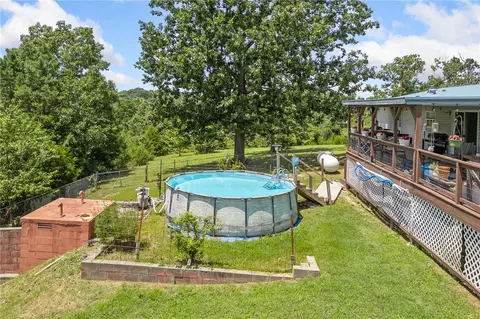 3186 Moark Dr, Harrison, AR 72601 photo 30