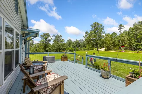 3186 Moark Dr, Harrison, AR 72601 photo 29