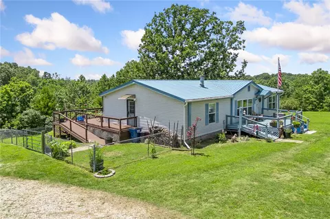 3186 Moark Dr, Harrison, AR 72601 photo 34