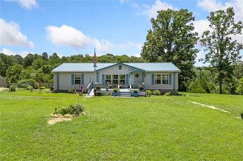 3186 Moark Dr, Harrison, AR 72601 photo 36