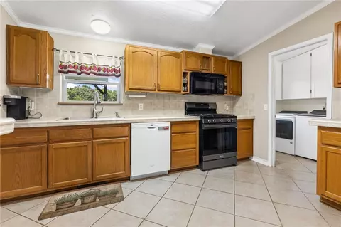 3186 Moark Dr, Harrison, AR 72601 photo 13