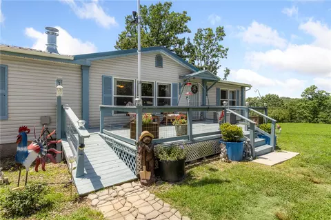 3186 Moark Dr, Harrison, AR 72601 photo 28