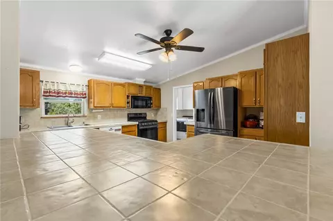 3186 Moark Dr, Harrison, AR 72601 photo 15