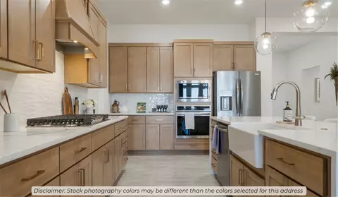 2610 Willowmere Dr, Centerton, AR 72712 photo 17