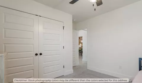 2610 Willowmere Dr, Centerton, AR 72712 photo 36
