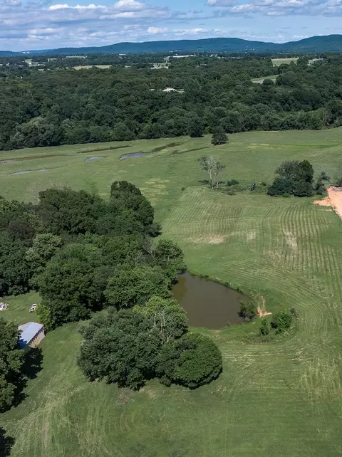 11362 Jim Hall Cr601 Rd, Prairie Grove, AR 72753