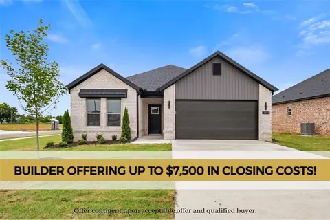 1317 NW 15th Ave, Highfill, AR 72734