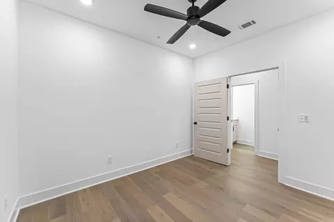 4100 W Olive St, Rogers, AR 72756 photo 17