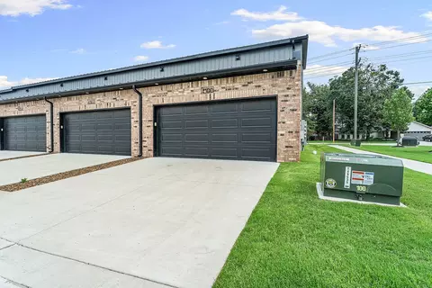 4100 W Olive St, Rogers, AR 72756 photo 39