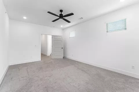 4100 W Olive St, Rogers, AR 72756 photo 24