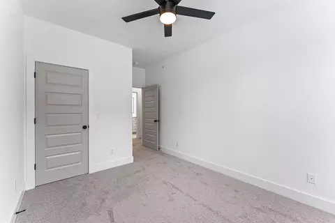 4100 W Olive St, Rogers, AR 72756 photo 32