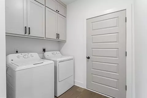 4100 W Olive St, Rogers, AR 72756 photo 18