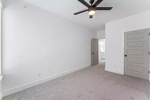 4100 W Olive St, Rogers, AR 72756 photo 37