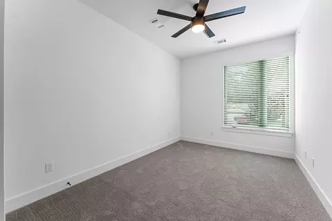 4100 W Olive St, Rogers, AR 72756 photo 35