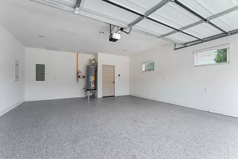 4100 W Olive St, Rogers, AR 72756 photo 38