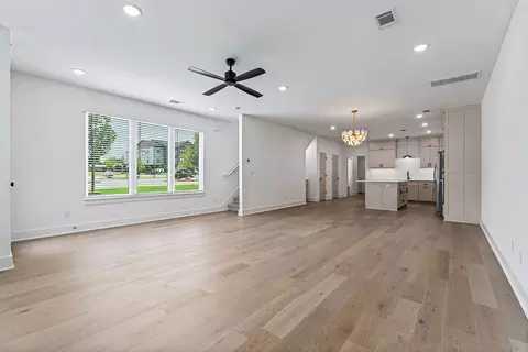 4100 W Olive St, Rogers, AR 72756 photo 5