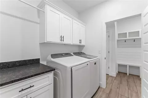 Other - 1211 Silver Maple St, Centerton, AR 72719 photo 5 of 11