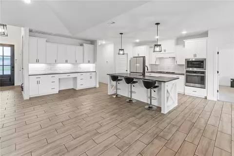 Other - 1211 Silver Maple St, Centerton, AR 72719 photo 2 of 11
