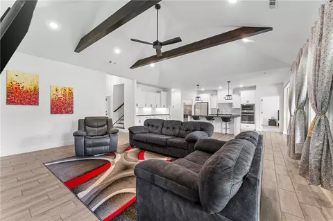 Other - 1211 Silver Maple St, Centerton, AR 72719 photo 1 of 11