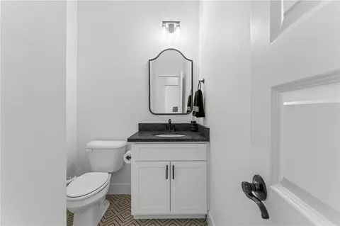 Other - 1211 Silver Maple St, Centerton, AR 72719 photo 7 of 11