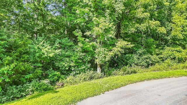 Baston Lane, Bella Vista, AR 72715